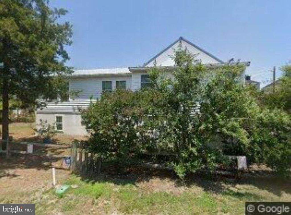 304 S BAY SHORE DR, Milton, DE 19968