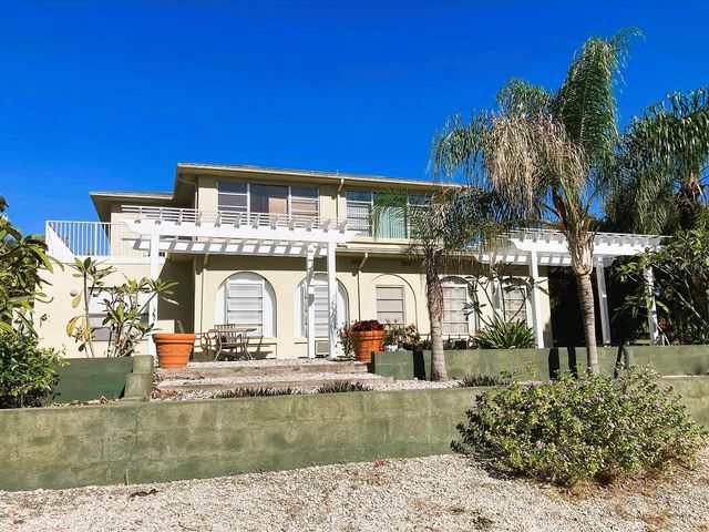 1854 HIGHLAND PARK DRIVE S A, Lake Wales, FL 33898