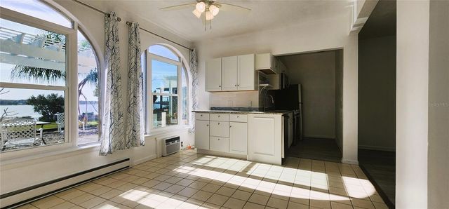 1854 HIGHLAND PARK DRIVE S A, Lake Wales, FL 33898