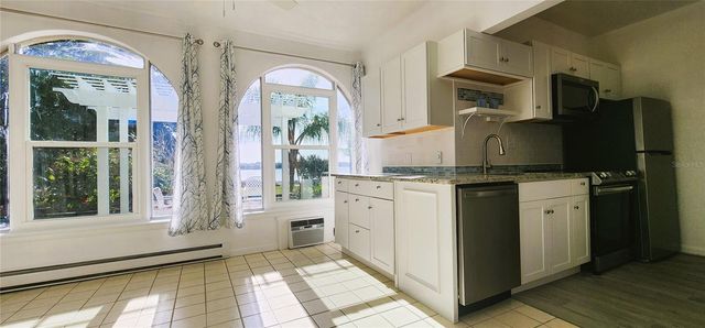 1854 HIGHLAND PARK DRIVE S A, Lake Wales, FL 33898