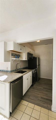 1854 HIGHLAND PARK DRIVE S A, Lake Wales, FL 33898