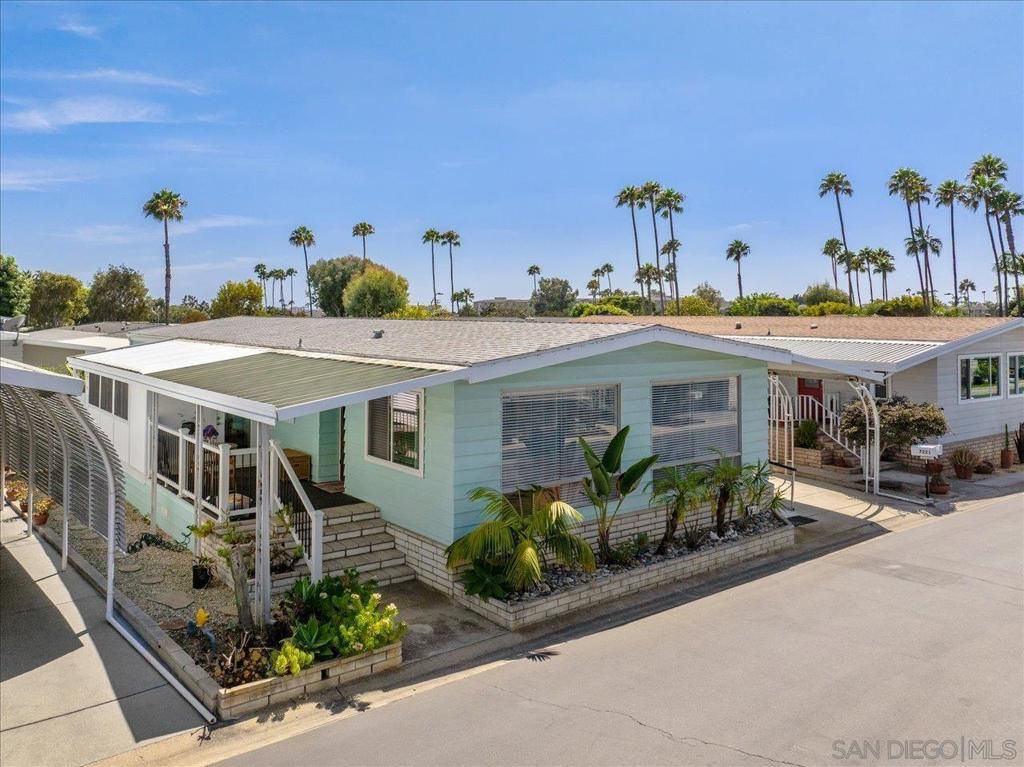 7221 San Bartola Street, Carlsbad, CA 92011 — photo 2