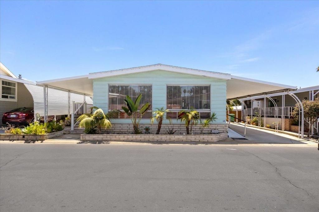 7221 San Bartola Street, Carlsbad, CA 92011 — photo 3