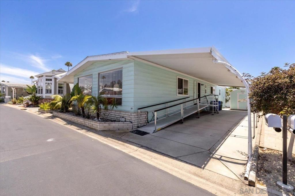 7221 San Bartola Street, Carlsbad, CA 92011 — photo 4