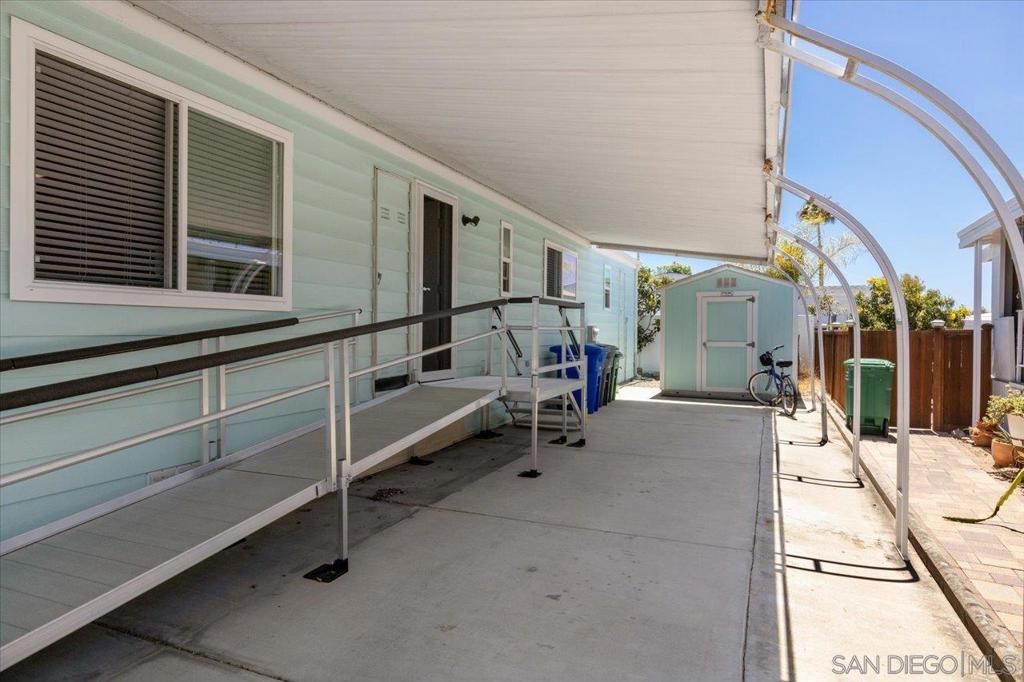7221 San Bartola Street, Carlsbad, CA 92011 — photo 5