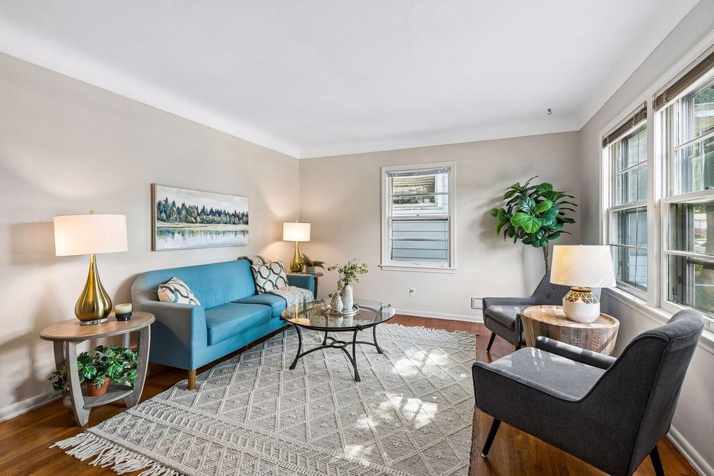 3539 Snelling Avenue, Minneapolis, MN 55406 — photo 2