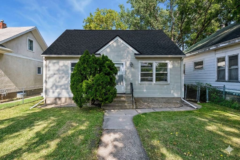 3539 Snelling Avenue, Minneapolis, MN 55406 — photo 3