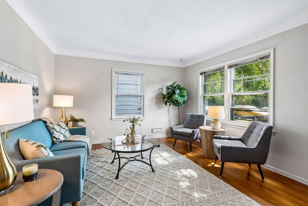 3539 Snelling Avenue, Minneapolis, MN 55406 — photo 4