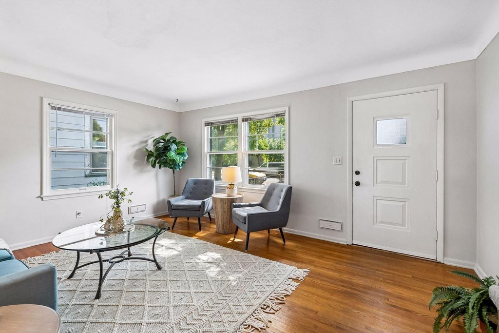 3539 Snelling Avenue, Minneapolis, MN 55406 — photo 5