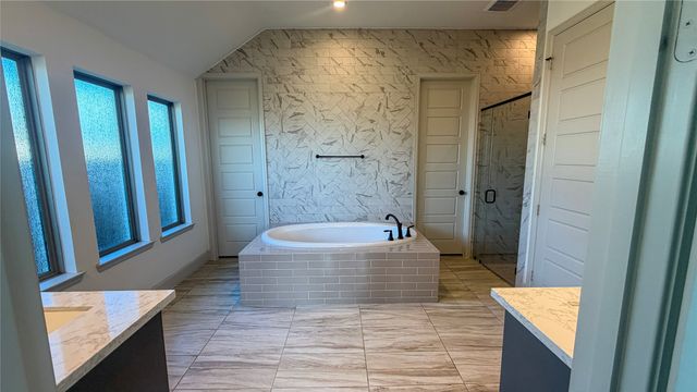 787 Cedarwood Court, Haslet, TX 76052