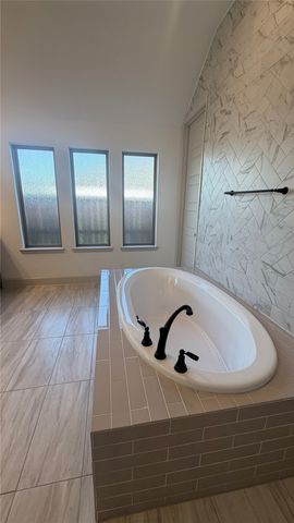 787 Cedarwood Court, Haslet, TX 76052