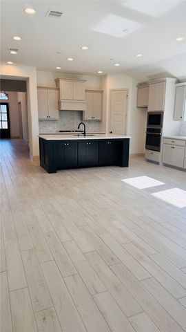 787 Cedarwood Court, Haslet, TX 76052