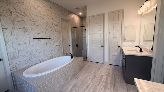 787 Cedarwood Court, Haslet, TX 76052