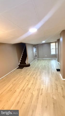 3006 N BONSALL ST, Philadelphia, PA 19132
