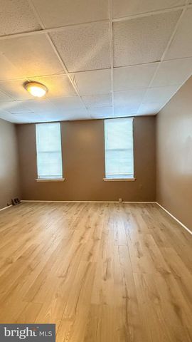 3006 N BONSALL ST, Philadelphia, PA 19132