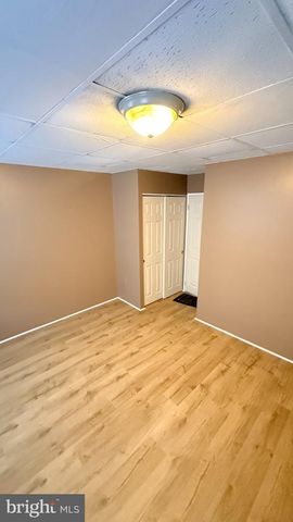 3006 N BONSALL ST, Philadelphia, PA 19132