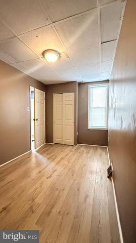 3006 N BONSALL ST, Philadelphia, PA 19132