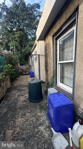 3006 N BONSALL ST, Philadelphia, PA 19132