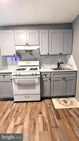 3006 N BONSALL ST, Philadelphia, PA 19132