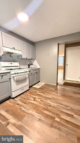 3006 N BONSALL ST, Philadelphia, PA 19132