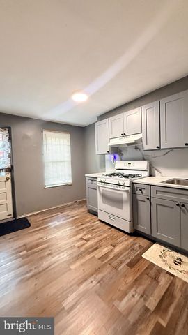 3006 N BONSALL ST, Philadelphia, PA 19132