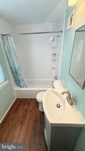 3006 N BONSALL ST, Philadelphia, PA 19132