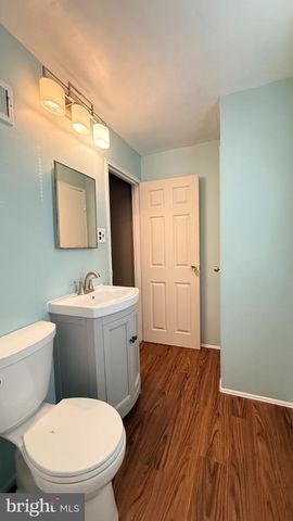 3006 N BONSALL ST, Philadelphia, PA 19132