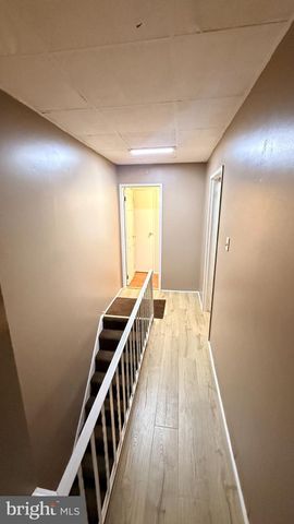 3006 N BONSALL ST, Philadelphia, PA 19132