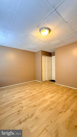 3006 N BONSALL ST, Philadelphia, PA 19132
