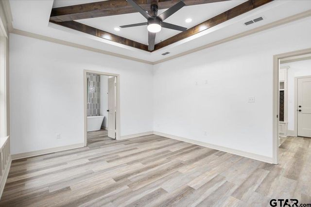 19461 Cedarpark Pl, Lindale, TX 75771