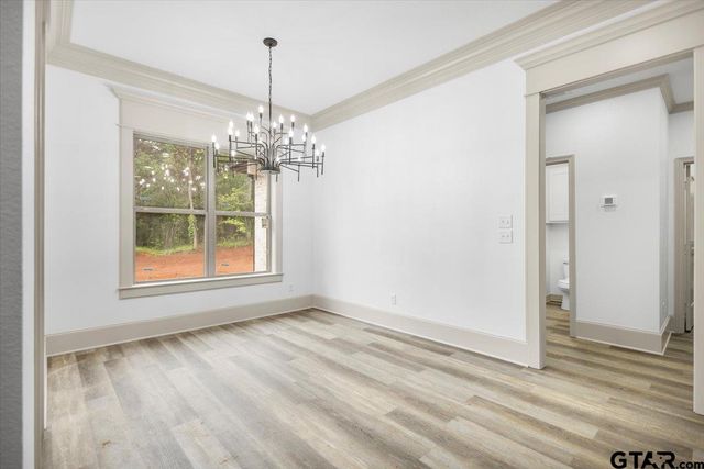 19461 Cedarpark Pl, Lindale, TX 75771