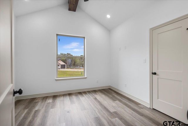 19461 Cedarpark Pl, Lindale, TX 75771