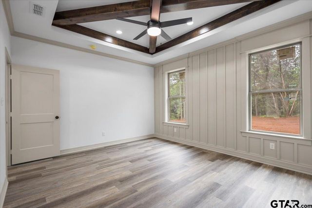 19461 Cedarpark Pl, Lindale, TX 75771