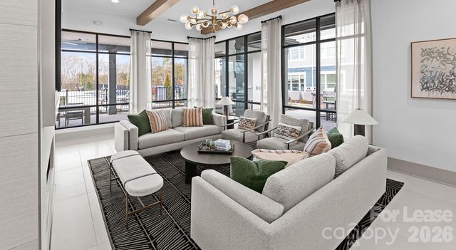 2546 Perimeter Pointe Parkway 2B, Charlotte, NC 28217