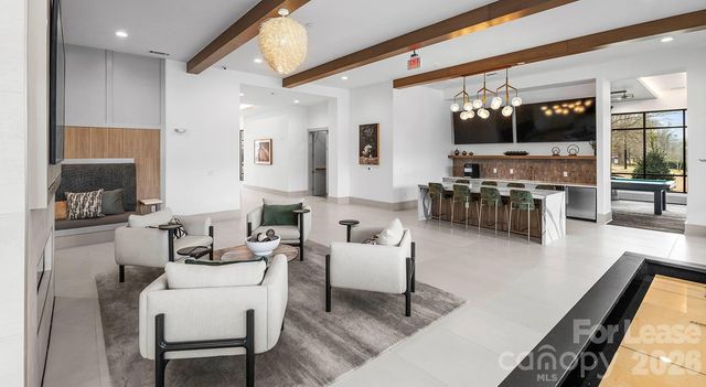 2546 Perimeter Pointe Parkway 2B, Charlotte, NC 28217