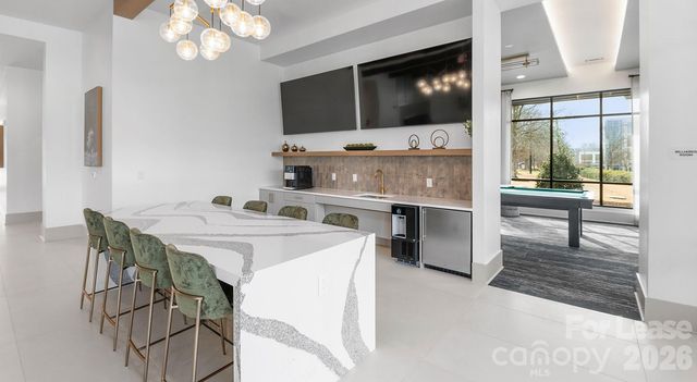 2546 Perimeter Pointe Parkway 2B, Charlotte, NC 28217