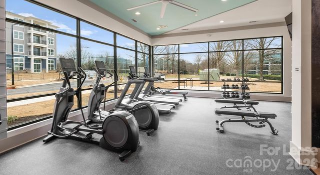 2546 Perimeter Pointe Parkway 2B, Charlotte, NC 28217