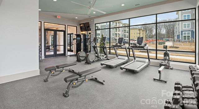 2546 Perimeter Pointe Parkway 2B, Charlotte, NC 28217