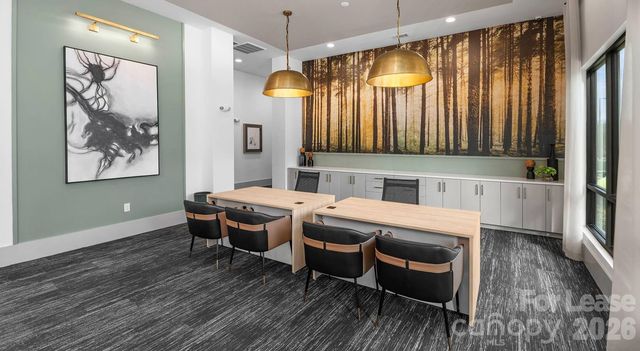 2546 Perimeter Pointe Parkway 2B, Charlotte, NC 28217