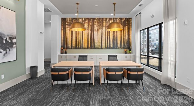 2546 Perimeter Pointe Parkway 2B, Charlotte, NC 28217