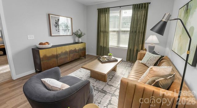 2546 Perimeter Pointe Parkway 2B, Charlotte, NC 28217