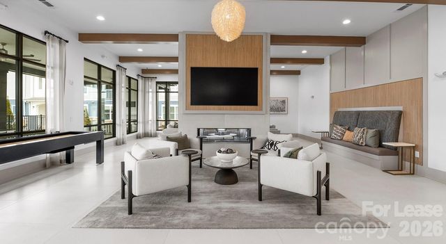 2546 Perimeter Pointe Parkway 2B, Charlotte, NC 28217