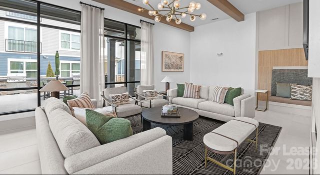 2546 Perimeter Pointe Parkway 2B, Charlotte, NC 28217