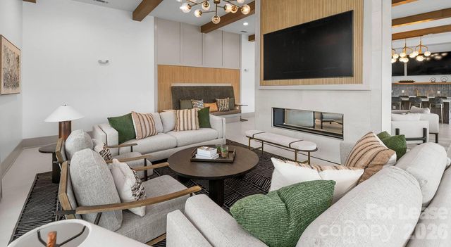 2546 Perimeter Pointe Parkway 2B, Charlotte, NC 28217