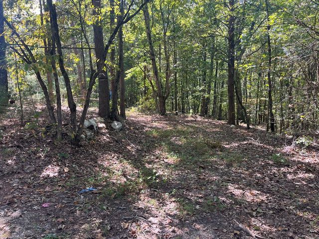 2950 Davis Road, Rocky Face, GA 30740