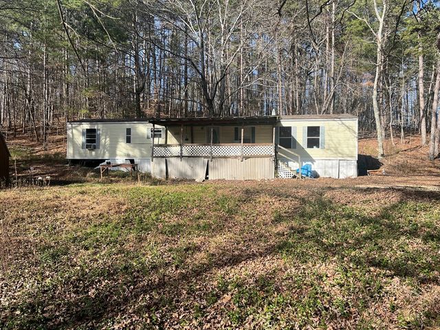 2950 Davis Road, Rocky Face, GA 30740