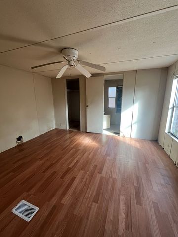 2950 Davis Road, Rocky Face, GA 30740