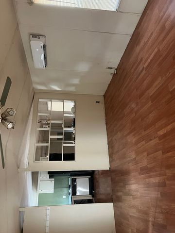 2950 Davis Road, Rocky Face, GA 30740