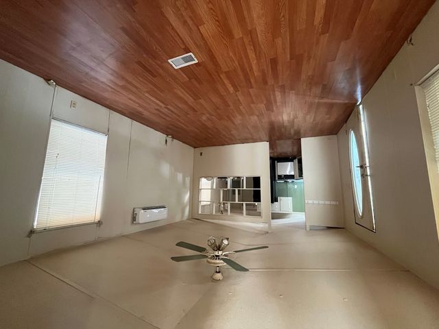 2950 Davis Road, Rocky Face, GA 30740