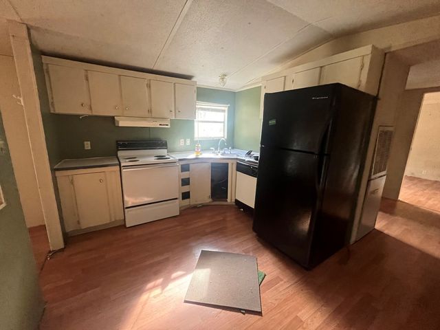 2950 Davis Road, Rocky Face, GA 30740